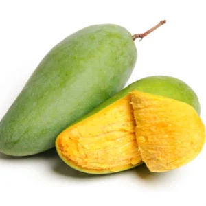 নাকফজলি আম | Nakfozli Mango